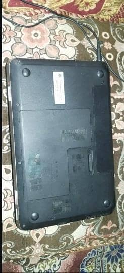 Core i7 6