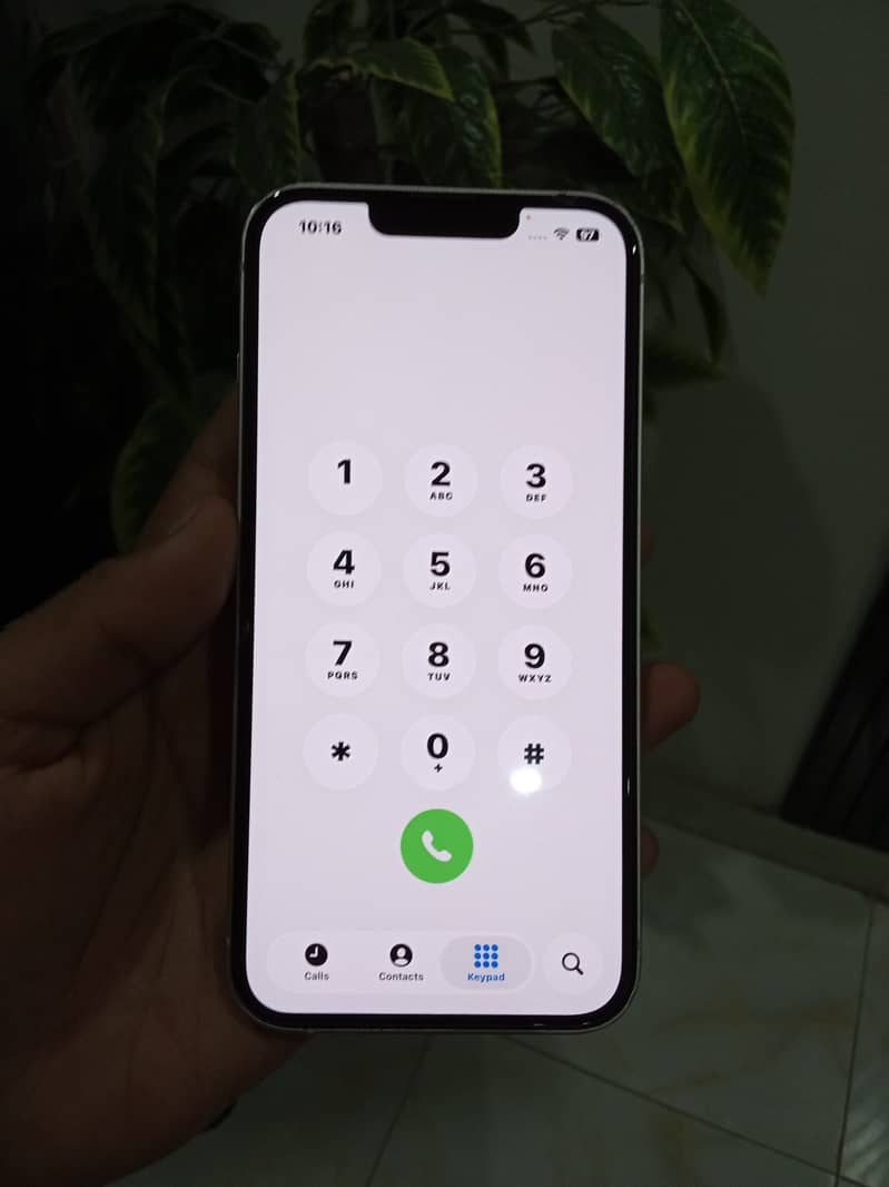 Apple iPhone 13 1