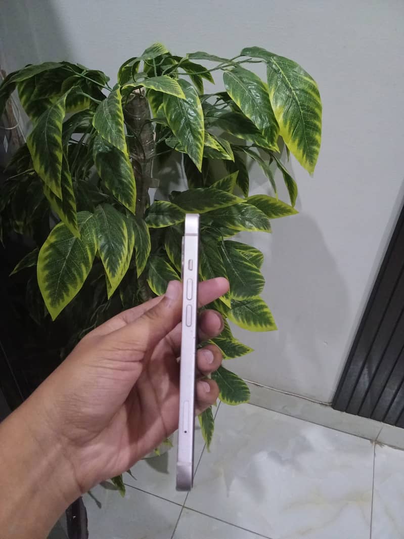 Apple iPhone 13 2
