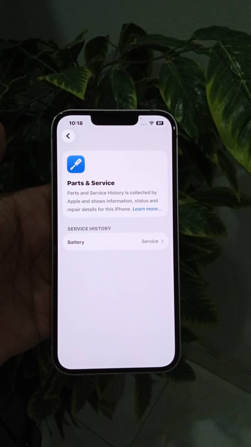 Apple iPhone 13 3