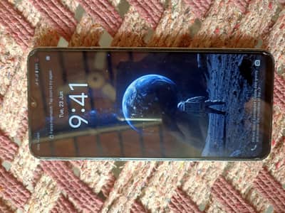 Vivo Y18