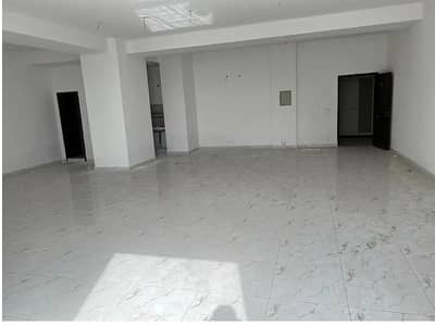 Brand New Building Area 1150 Square Feet Available For Rent Corporate Office In Gulberg 3 Lahore