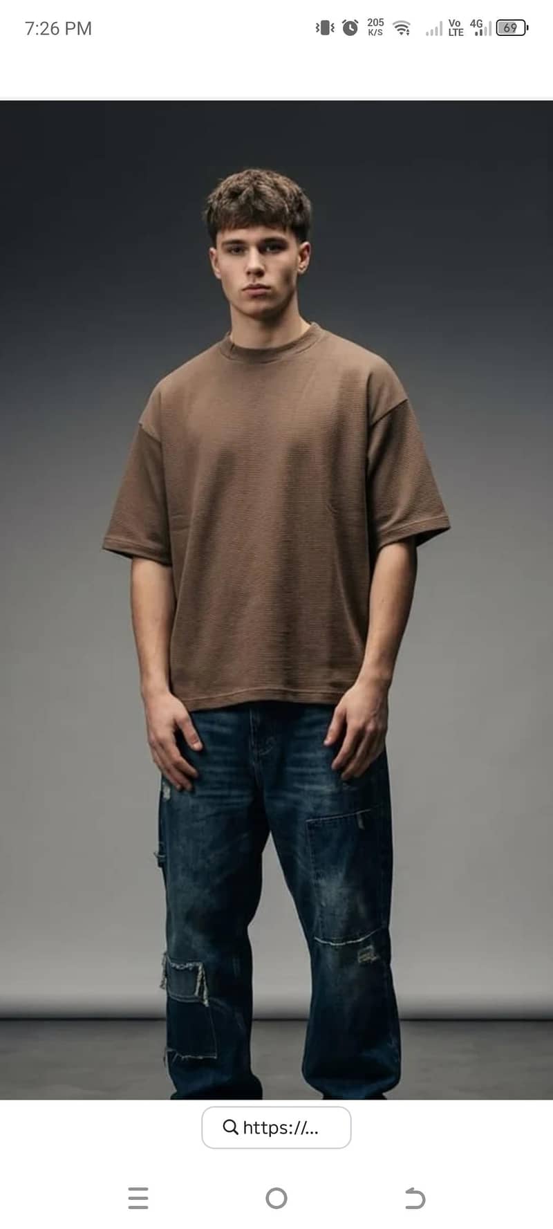 tshirt 0
