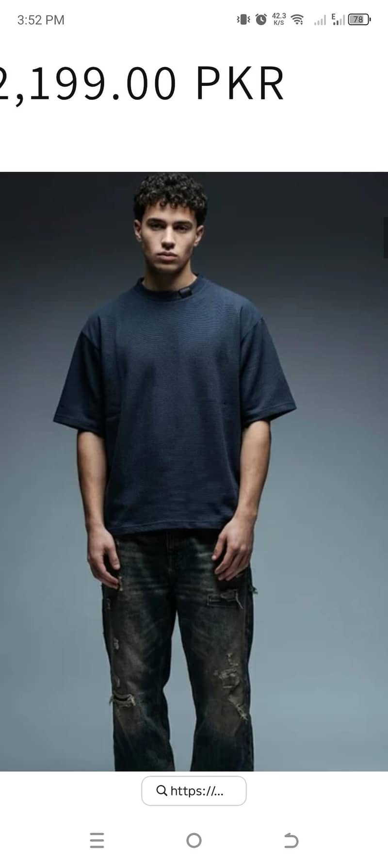 tshirt 2