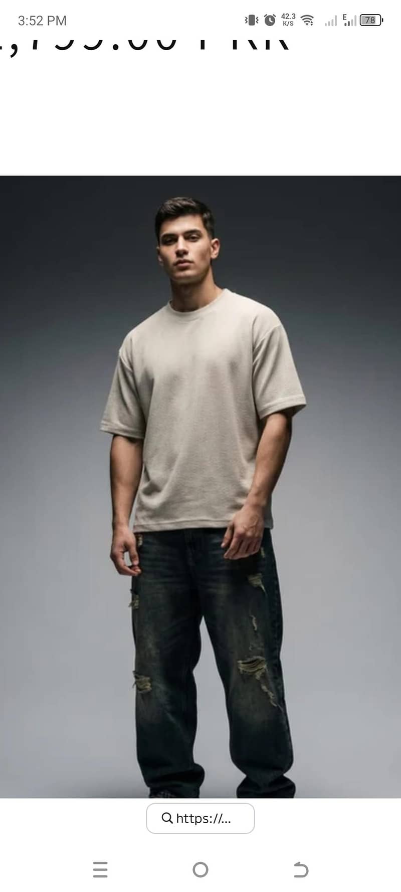 tshirt 3