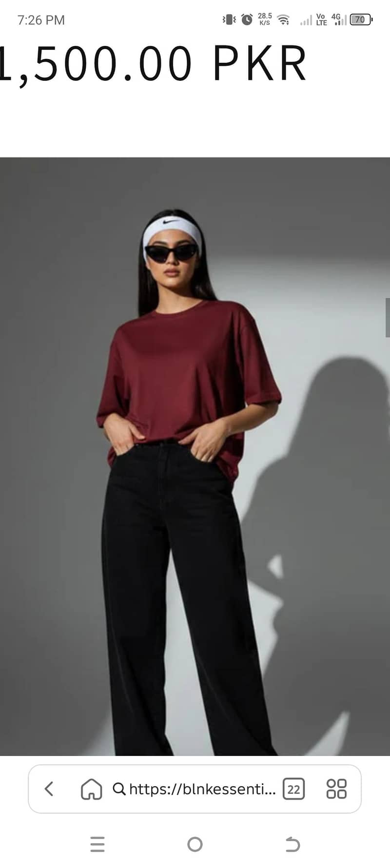 tshirt 4