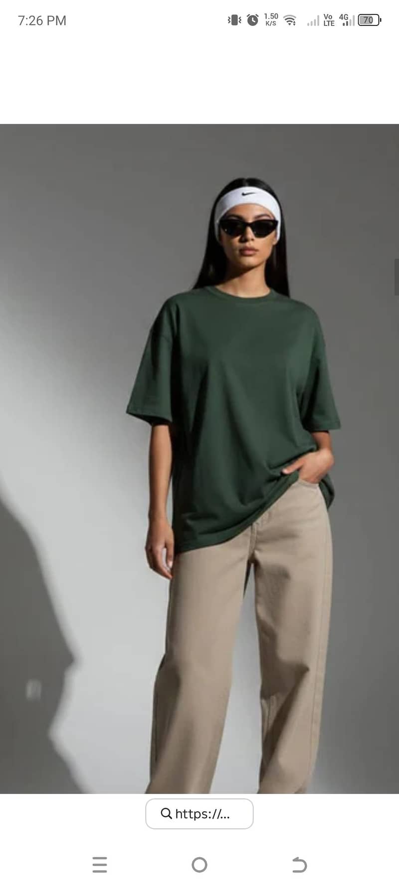 tshirt 6