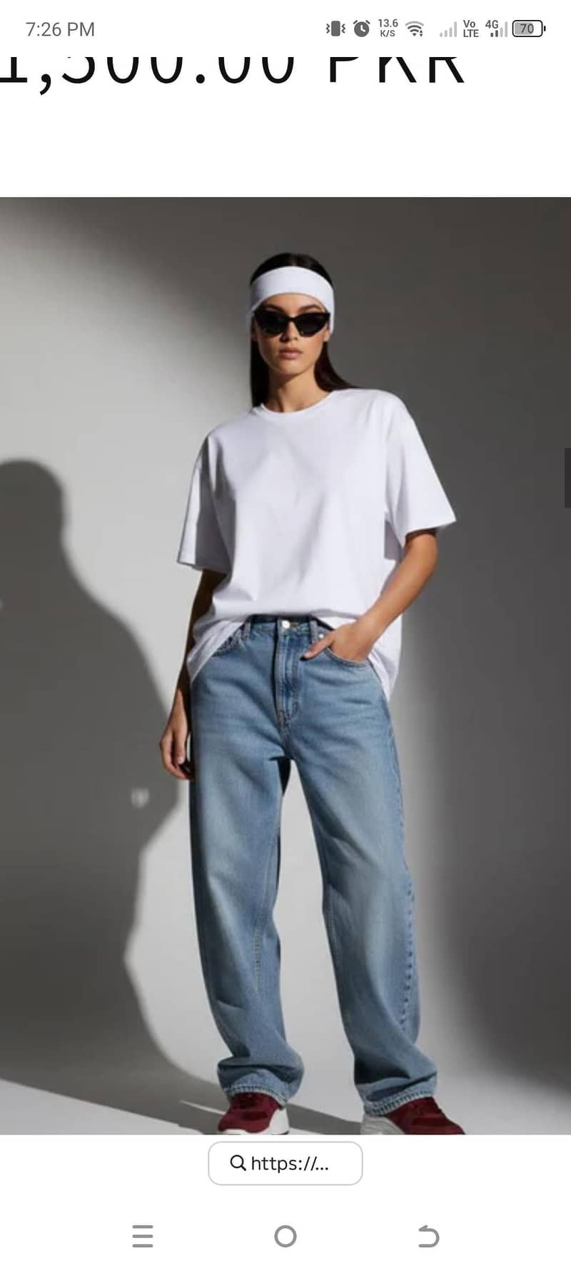 tshirt 7