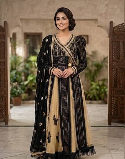 Ladies 3 Piece Suit | Lawn Dress | Unstitched Suit | Summer Collection