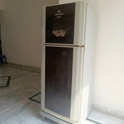good condition 10/9 dawlance