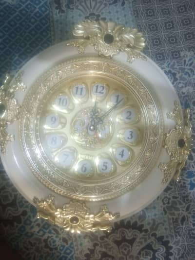 Ghadi for sale