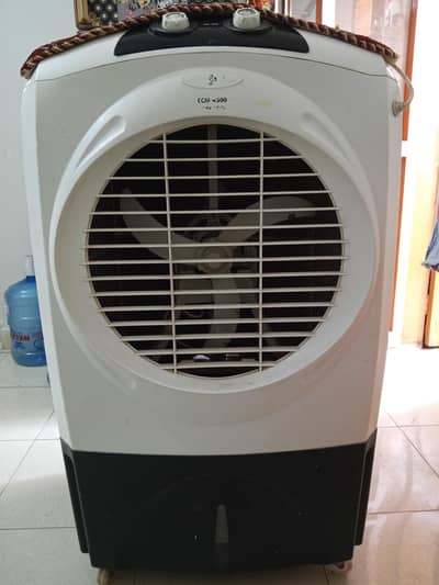 Super Asia Air Cooler – Excellent Condition