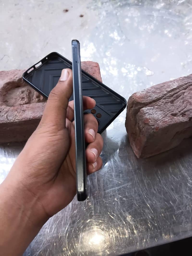 Xiaomi Redmi Note 12 1