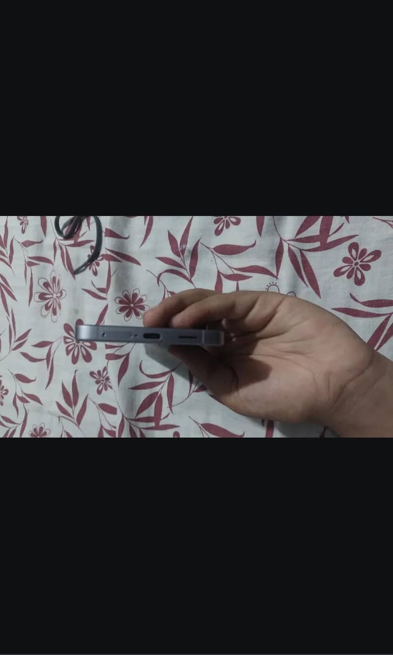 s25fe 2
