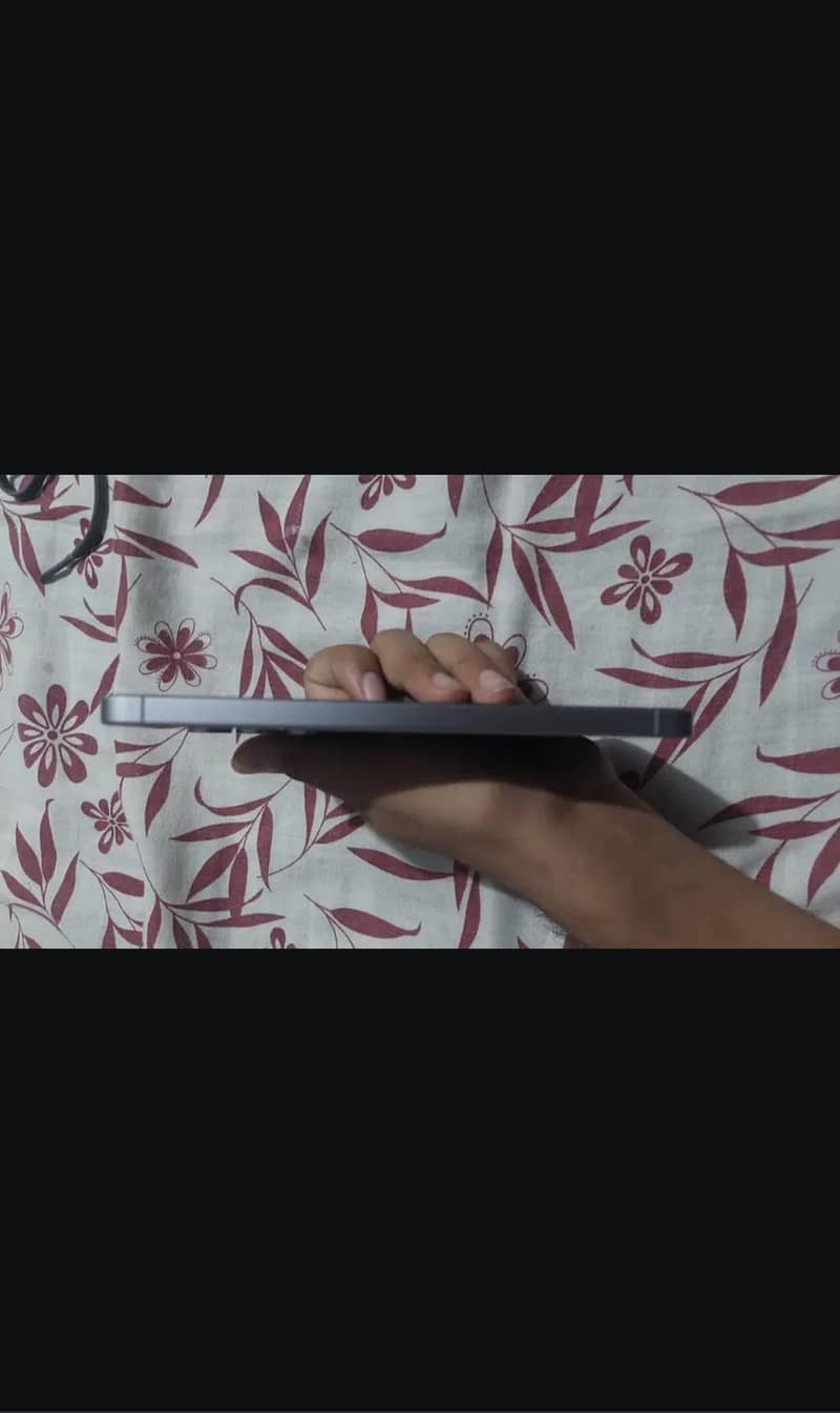 s25fe 3