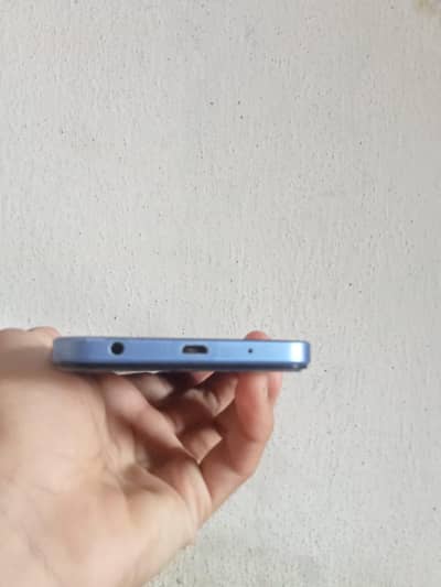 vivo yo2t for sale