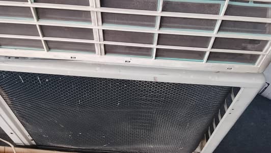 Ac for sale