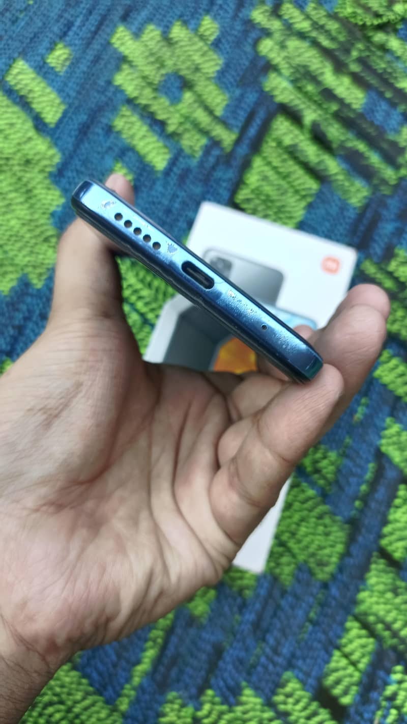 Redmi Note 11 1