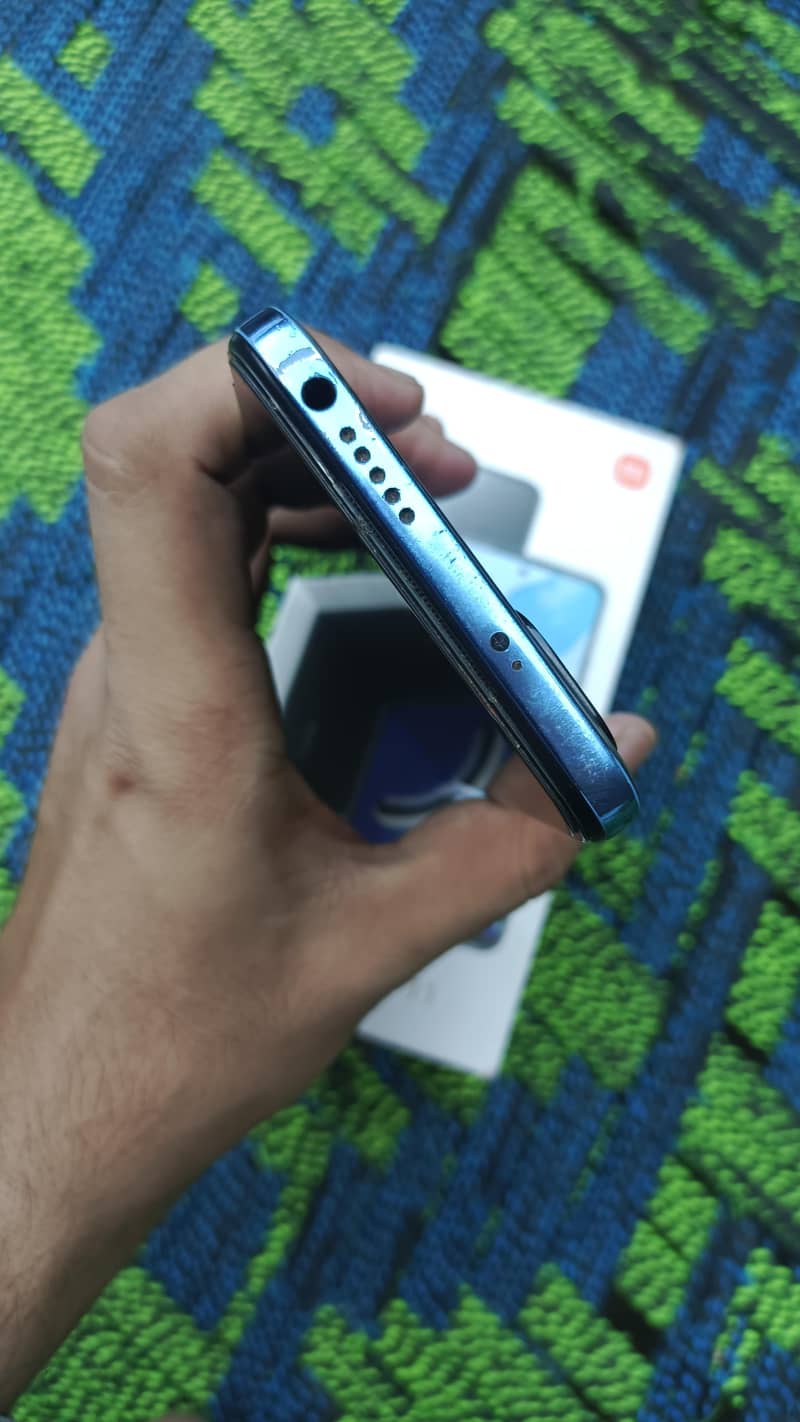 Redmi Note 11 2