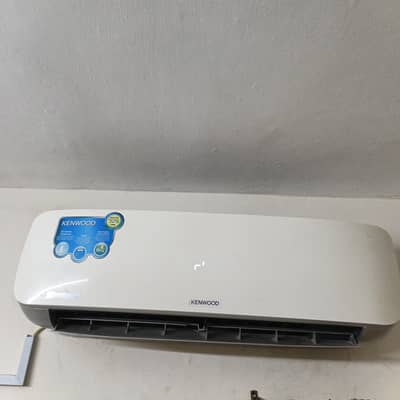 Gas Like ho jati hai