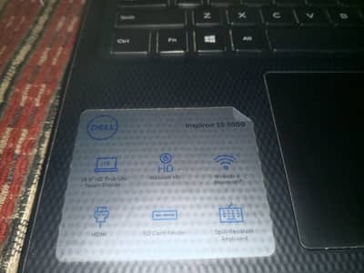 Dell 11 gernation