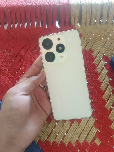 Tecno Spark 10 Pro