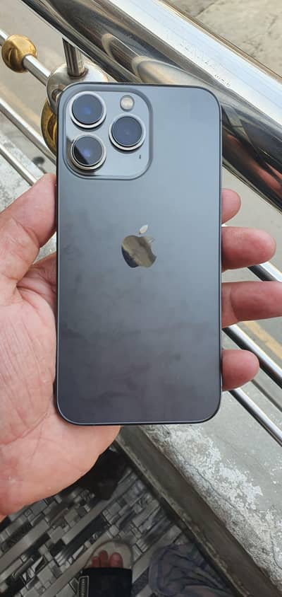 iphone 13 pro pta approved 128gb for sale Samsung pixel OnePlus