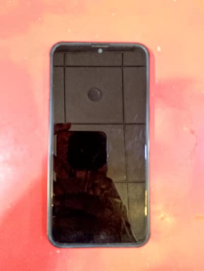 Samsung Mobile A10S