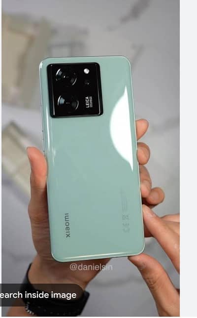 Xiaomi 13T Pro