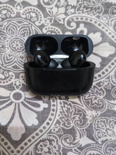 airpods for sale