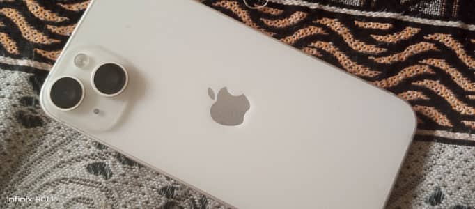Apple iPhone 14