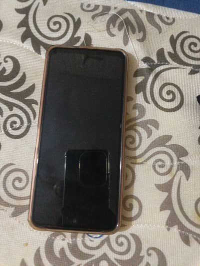 Vivo Y21D 6/128