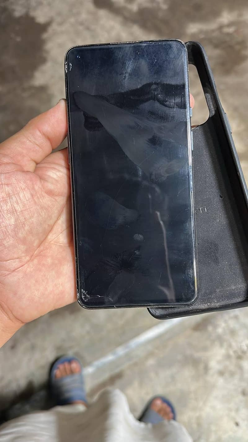 One Plus 9 1