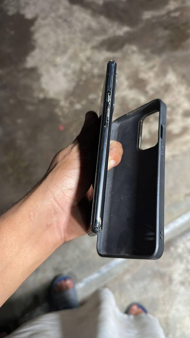 One Plus 9 2