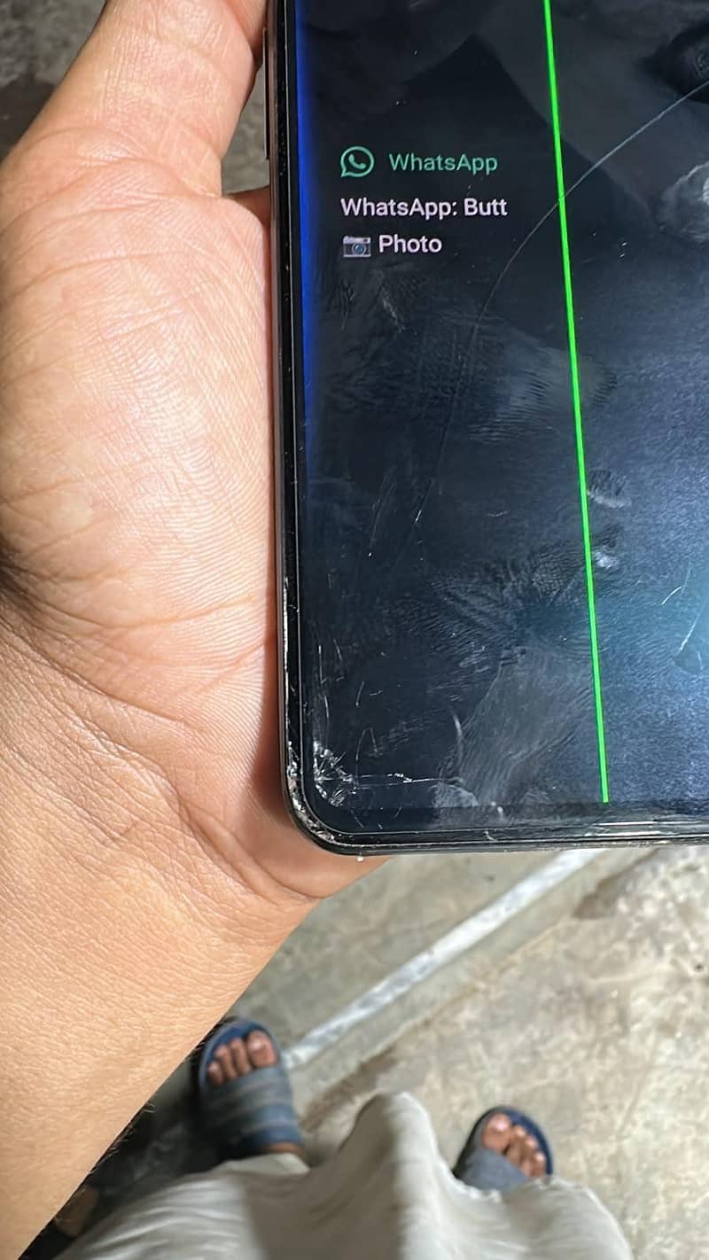 One Plus 9 3