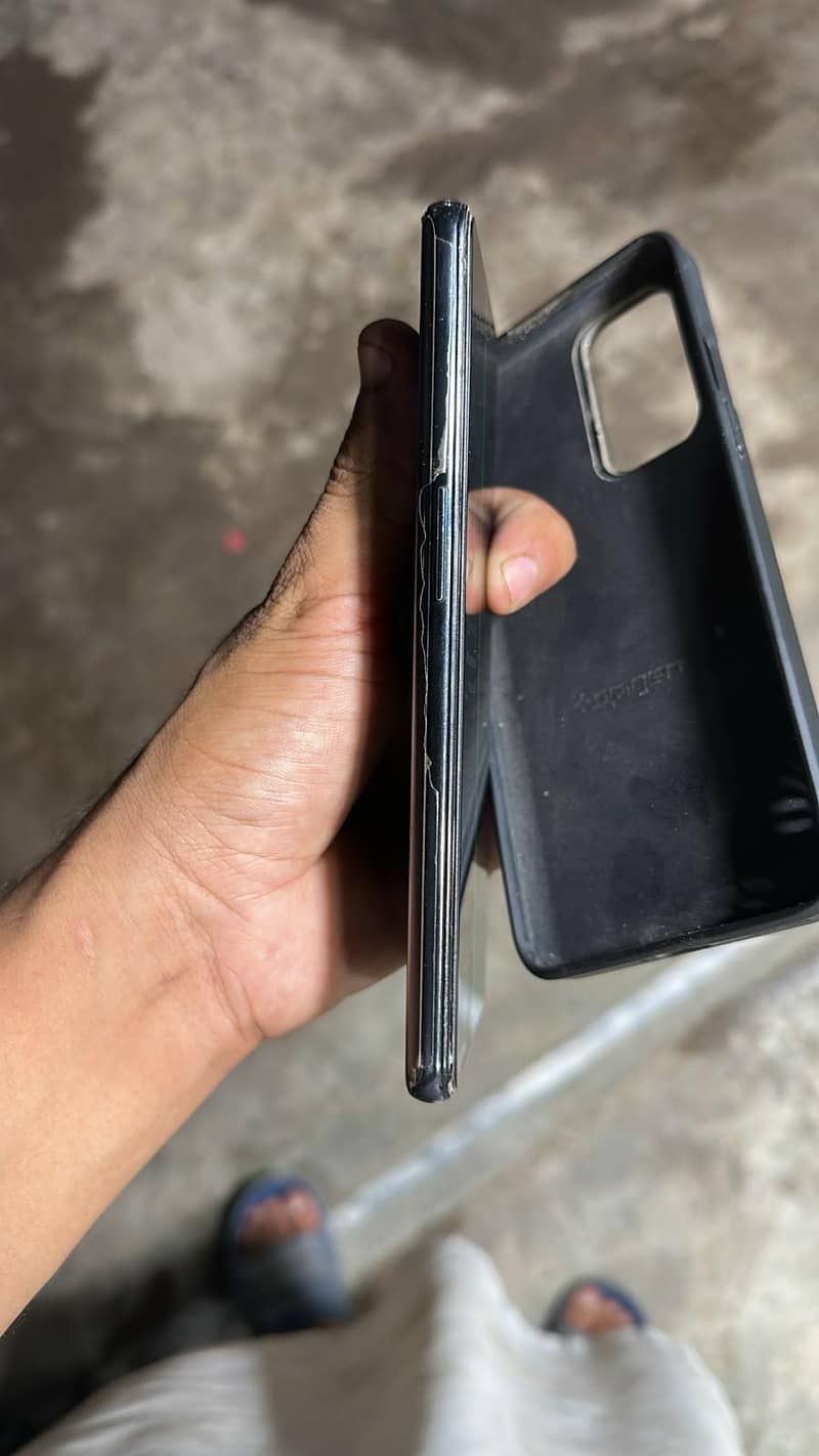 One Plus 9 4