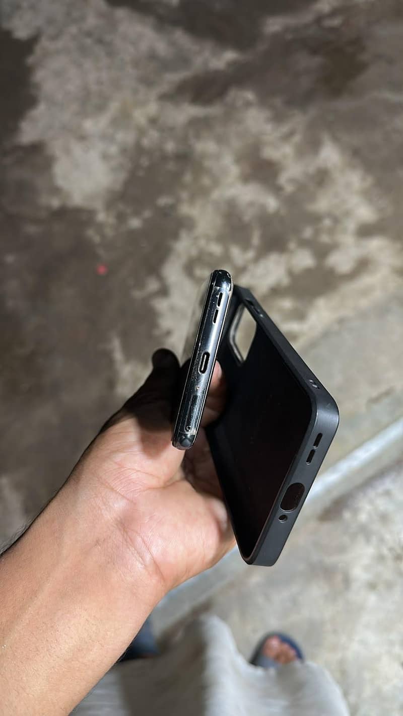 One Plus 9 5