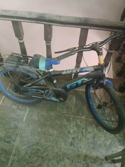 urgent sale