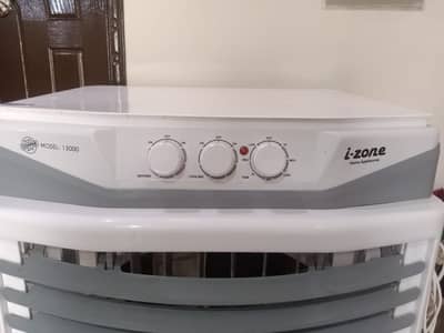 Brand New Air Cooler