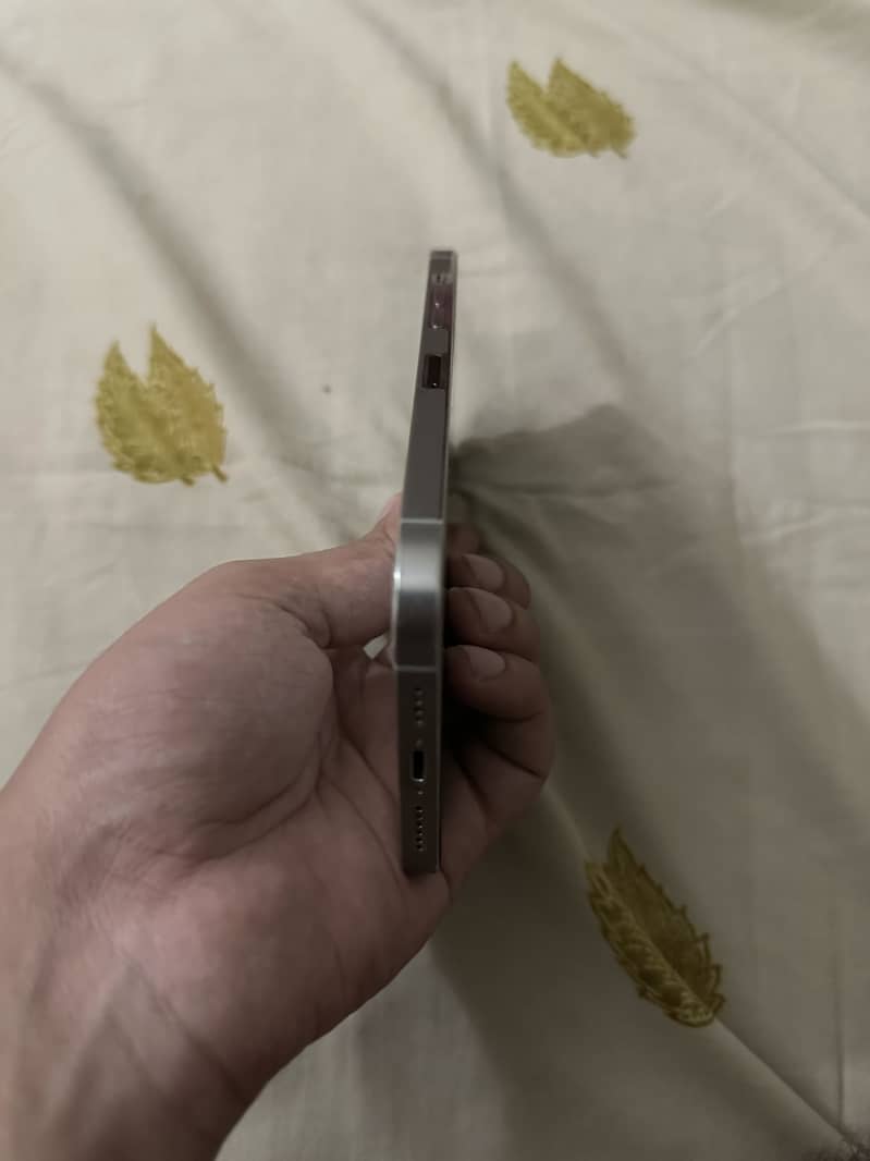 Apple iPhone 1