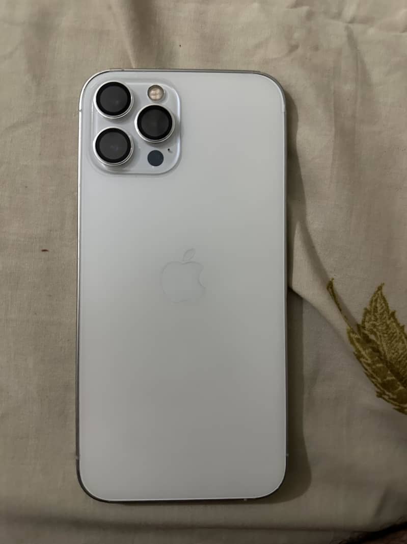 Apple iPhone 2