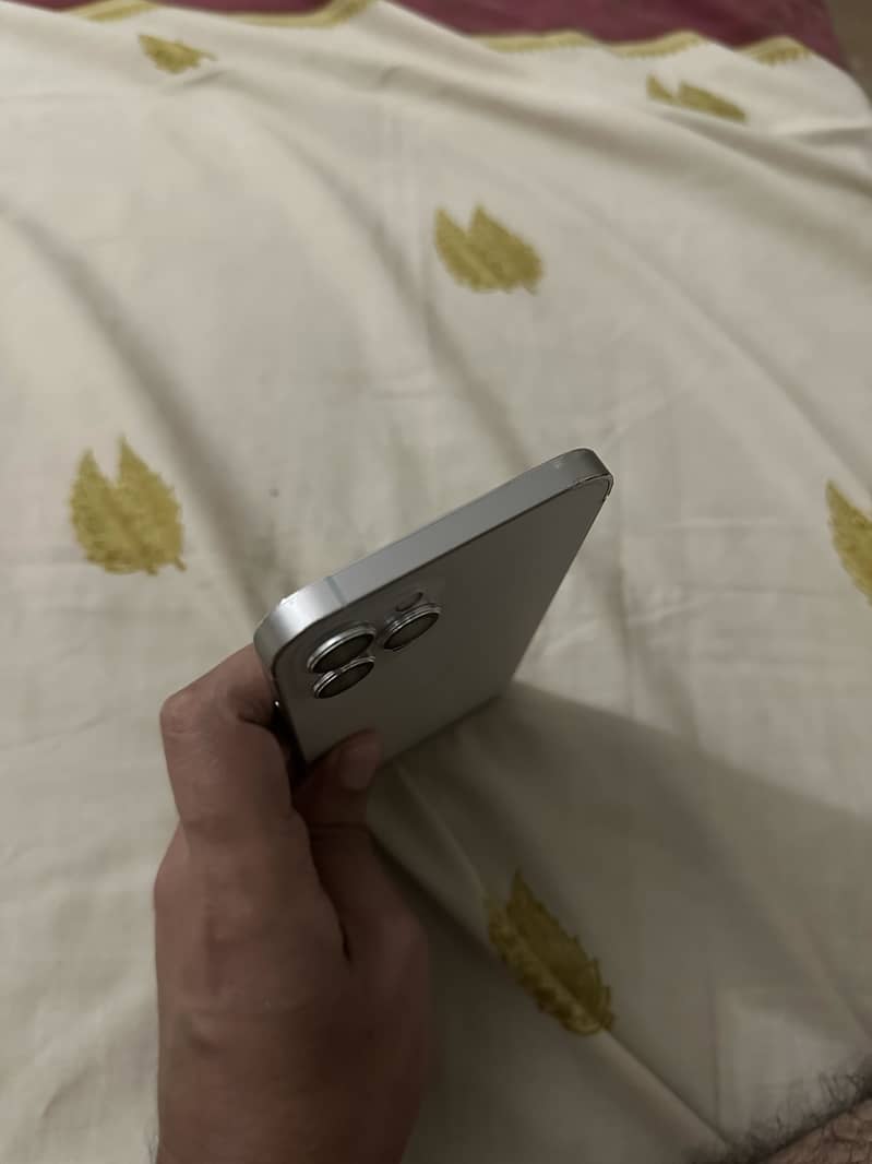Apple iPhone 5