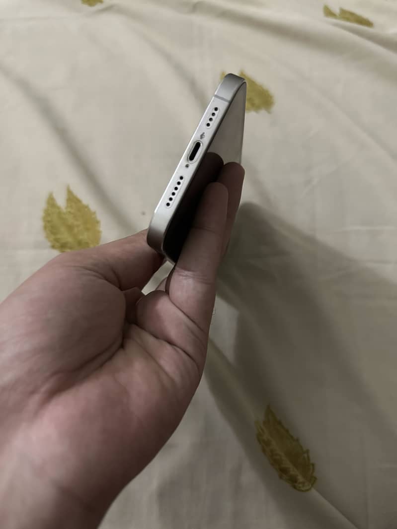 Apple iPhone 7