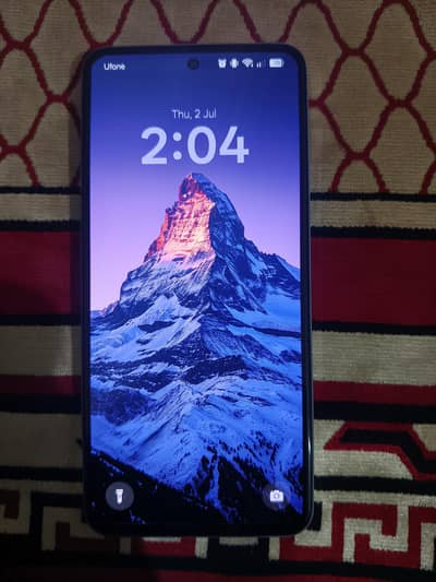 Realme 12 Plus 5g