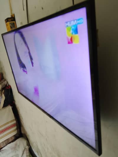 led 32 inch sell