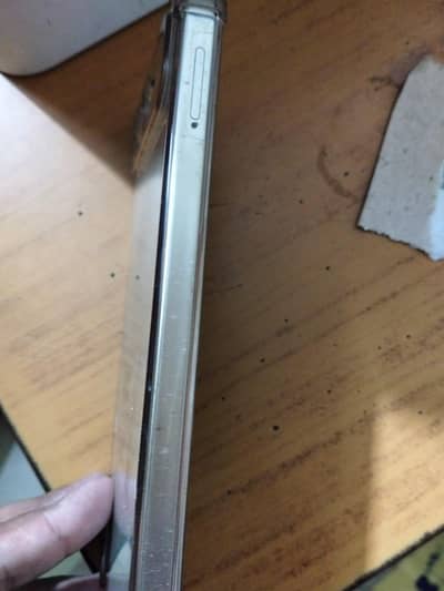 Infinix Smart 10 plus