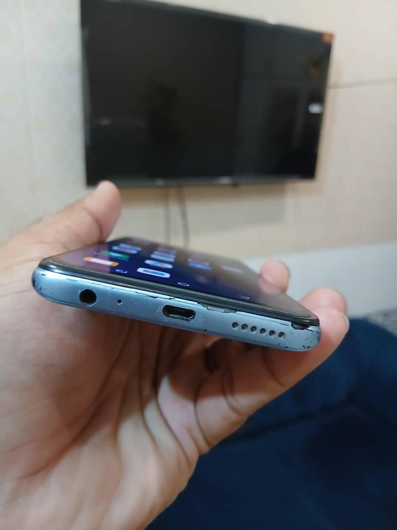 Tecno Other Model 4