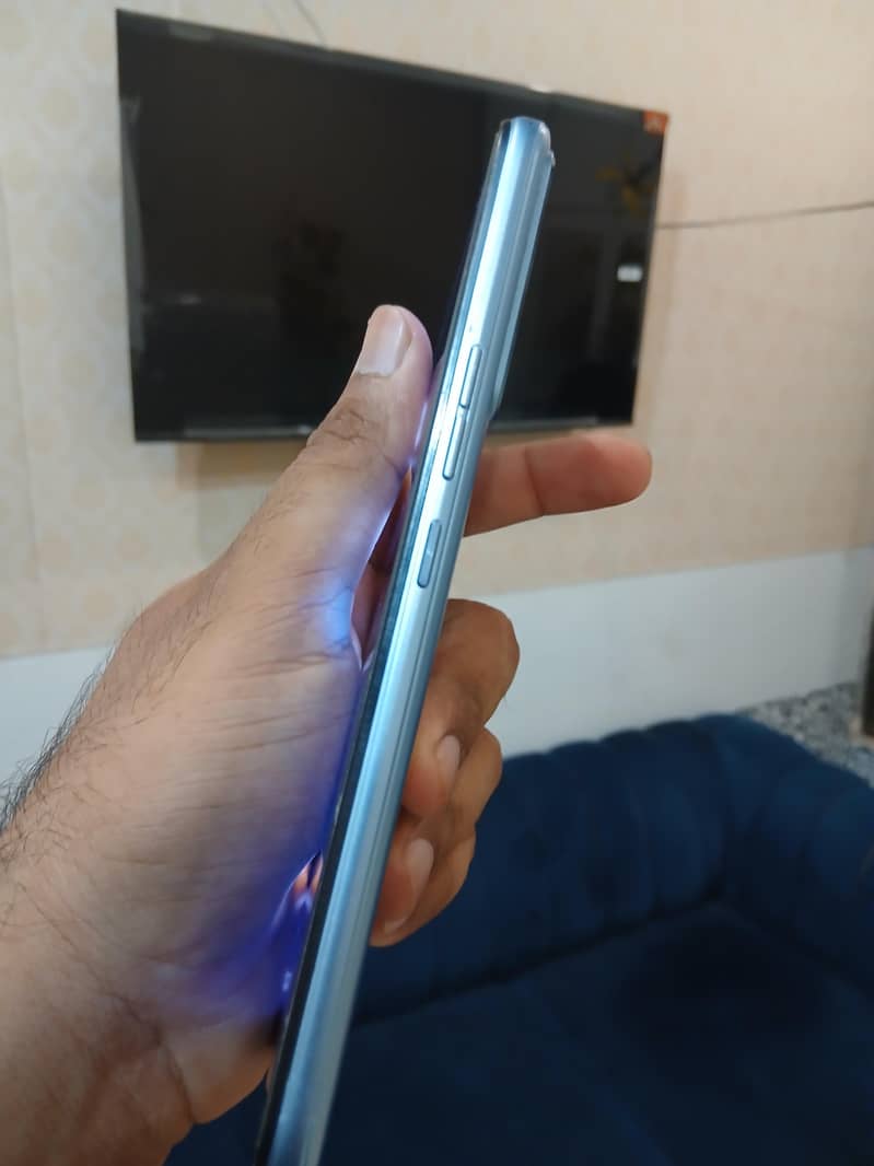 Tecno Other Model 6