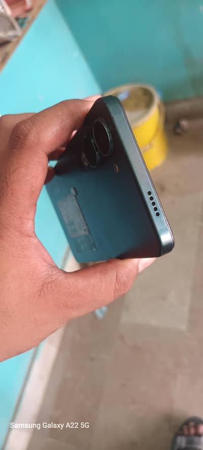 Vivo Y04