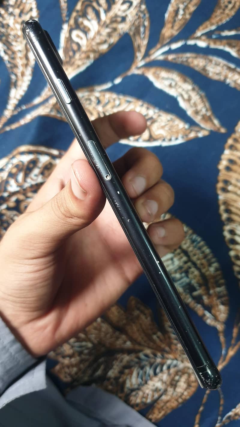 Apple iPhone 7 Plus 4